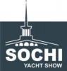 Выставка  SOCHI Yacht Show